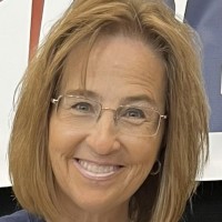 Susan Stearns Email