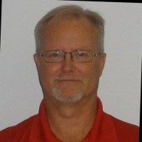 Larry Broyles Email & Phone Number