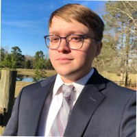 Ethan Layne Email