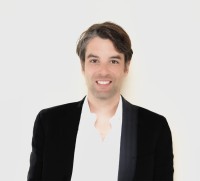 DevStat Employee Luca Costa's profile photo