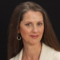 Alice Boyle Email & Phone Number