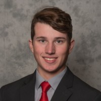 BFJ Employee Elijah Henderson's profile photo