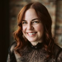 HealthSherpa Employee Korey Ashton's profile photo