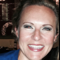 The PlumpJack Group Employee Dee Graffigna's profile photo