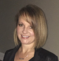 Richard L. Hoffman & Associates, Inc. Employee Stacy Snyder's profile photo