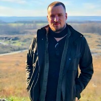 Robert Hintz Email & Phone Number