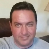 Anthony Plumbing, Heating, Cooling & Electric Employee Barry Fite's profile photo