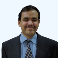 Viventium Employee Ramesh Chander's profile photo
