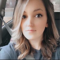 Kate Goodwin Email & Phone Number