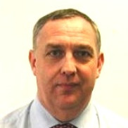 CGI Employee Al Nelson's profile photo