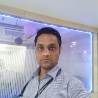 Vikram Singh Email