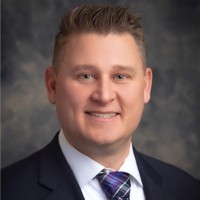 Ada S. McKinley Community Services, Inc Employee Eric Edquist's profile photo