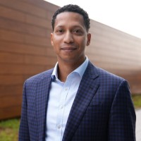 Mark McGruder Email & Phone Number