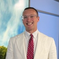 John Farabow Email