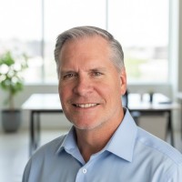 Yates Ltd Employee Dave Muller's profile photo