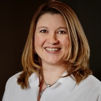 Magnussen Home Furnishings Employee Rebecca Colyn's profile photo