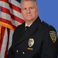 Terrance Wisener Email & Phone Number
