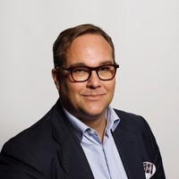 Fernando Ehmann Email