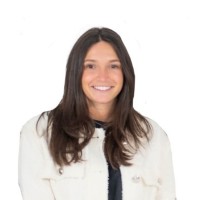 Publicist Employee Carly Gerson's profile photo