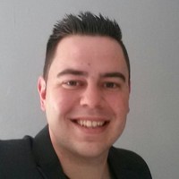 Gemeente Beekdaelen Employee Rob Schaap's profile photo