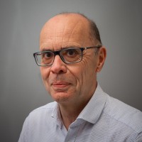 ALPAO Employee Vincent Tempelaere's profile photo