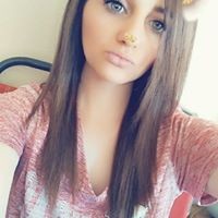 Dacia Ricketts Email & Phone Number