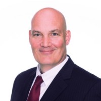 Philips Employee Matt Harper's profile photo