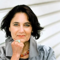 MaMax Studio Employee M Greenstein's profile photo