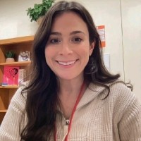 Ashley Santana Email & Phone Number