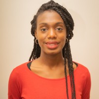 Independent Home Care, Inc. Employee Kendra Burch's profile photo