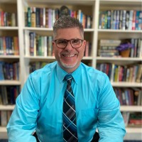 Nick Lynn Email & Phone Number