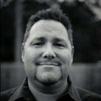 Shane Bailey Email & Phone Number