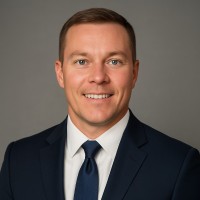 Kurtis Nourse Email & Phone Number