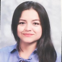 Consur R7H Employee Nadia Noemi Guanuche Orellana's profile photo