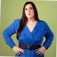 TubeScience Employee Lauren Stambaugh's profile photo