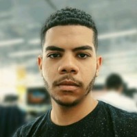 Vitor Henrique Leal Mesquita Email