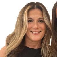 Buyers Edge Platform Employee Mary Krol's profile photo