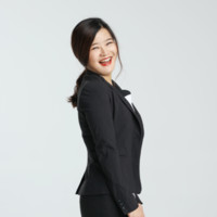 Vickers Venture Partners Employee Jennifer Qin's profile photo