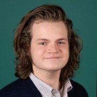 rtk Employee Kevin Hassenfratz's profile photo