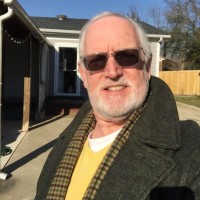 Private company Employee David Koller's profile photo