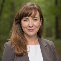 Panacea Financial Employee Robin Garrison's profile photo