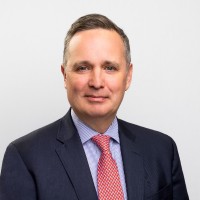 EFSOL Employee Chris MacInnes's profile photo