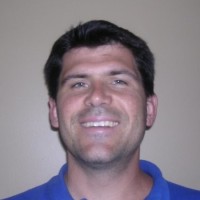 Method Learning Employee Tom Ehlers's profile photo