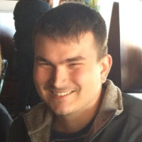 Mitchell Locke Email & Phone Number
