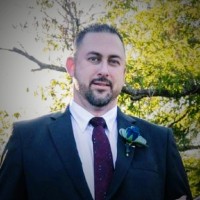 Matt Zieber Email & Phone Number