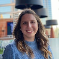 Carolina Foods, Inc. Employee Rebecca Babyak's profile photo