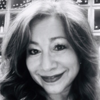 Kiepersol Employee Melinda Garcia's profile photo