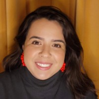 THE MAYOR Employee Angelica Lopez-Gonzalez's profile photo