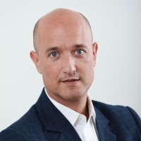 Email e telefono di Olivier Juino