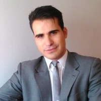 Grup RV Employee Javier Castro Calle's profile photo